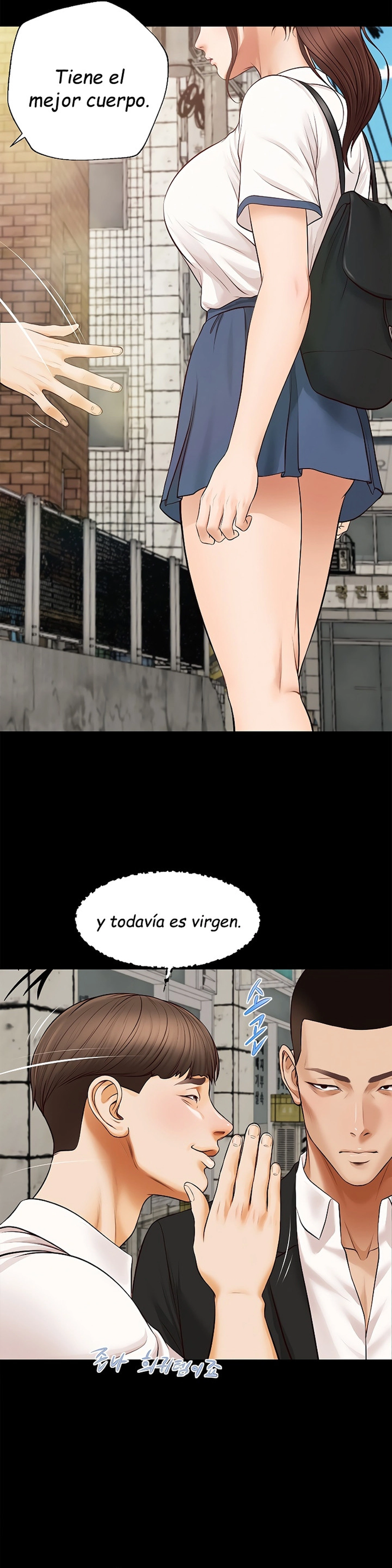 Imagen del capítulo 5